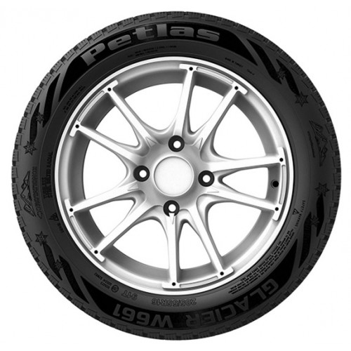 Petlas Glacier W661 185/65 R15 88T