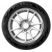 Petlas Glacier W661 185/65 R15 88T