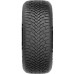 Petlas Suvmaster A/S 215/60 R17 100V