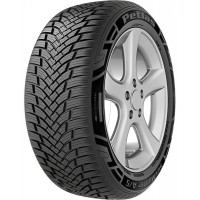 Petlas Suvmaster A/S 215/60 R17 100V