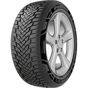 Petlas Suvmaster A/S 215/60 R17 100V