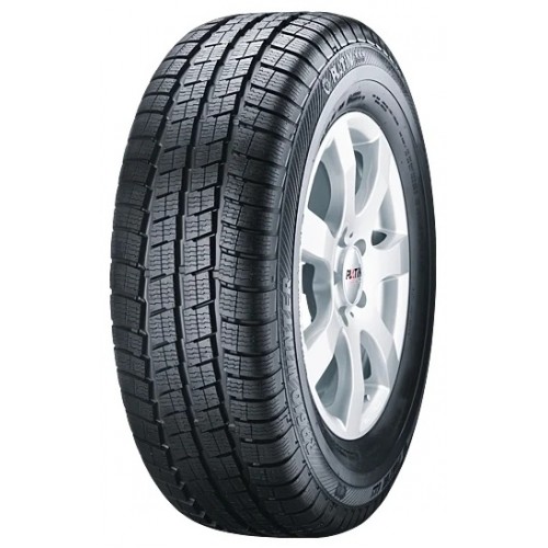 Platin RP 610 Winter 195/60 R16C 99T