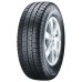 Platin RP 610 Winter 195/60 R16C 99T