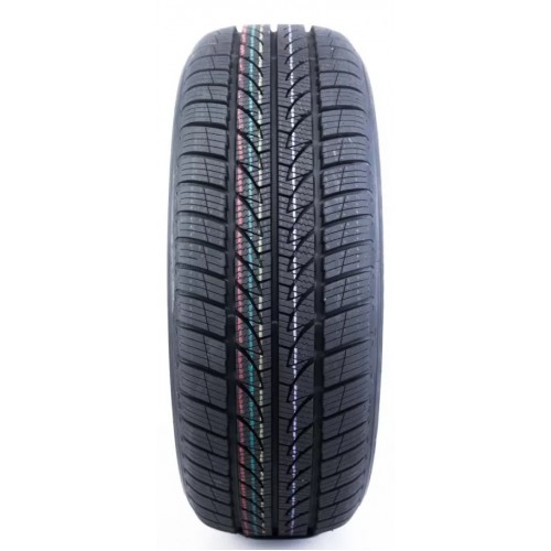 Point S 4 Seasons 2 195/50 R15 82H