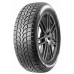 Rovelo RWS-677 185/70 R14 88T
