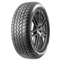 Rovelo RWS-677 225/65 R17 102S