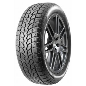 Rovelo RWS-677 225/65 R17 102S