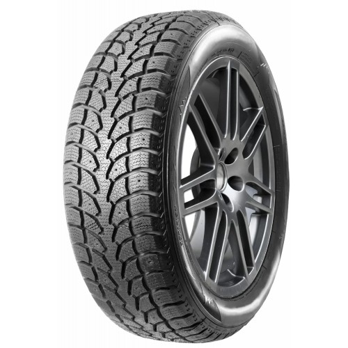 Rovelo RWS-677 225/65 R17 102S