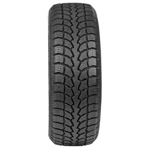 Rovelo RWS-677 225/65 R17 102S