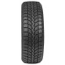 Rovelo RWS-677 225/65 R17 102S