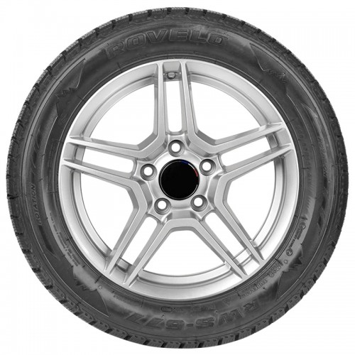 Rovelo RWS-677 225/65 R17 102S