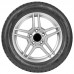 Rovelo RWS-677 225/65 R17 102S