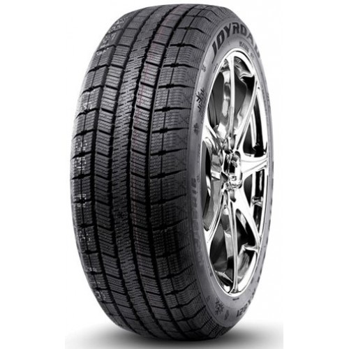 Joyroad Winter RX821 185/60 R14 82H