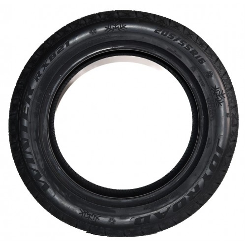 Joyroad Winter RX821 215/50 R17 91T