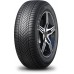 Tourador Winter Pro TS1 175/70 R14 88T XL