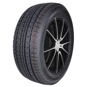 Hilo Arctic S8 225/50 R17 98H