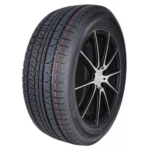 Hilo Arctic S8 225/50 R17 98H