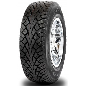 Centara Winter RX858 215/70 R15 88H