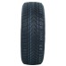 Joyroad Winter RX808 215/65 R16 98H