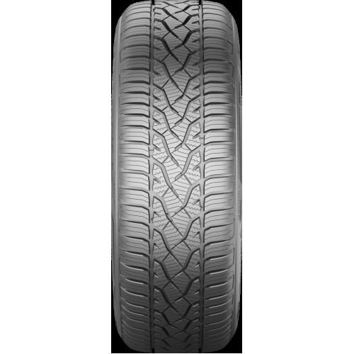 Barum Quartaris 5 215/55 R17 98W XL