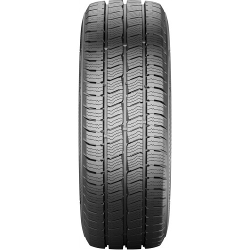 Barum SnoVanis 3 215/70 R15C 109/107R 8PR