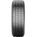 Barum SnoVanis 3 215/70 R15C 109/107R 8PR