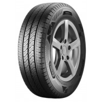 Barum Vanis 3 195/70 R15C 104/102T 8PR