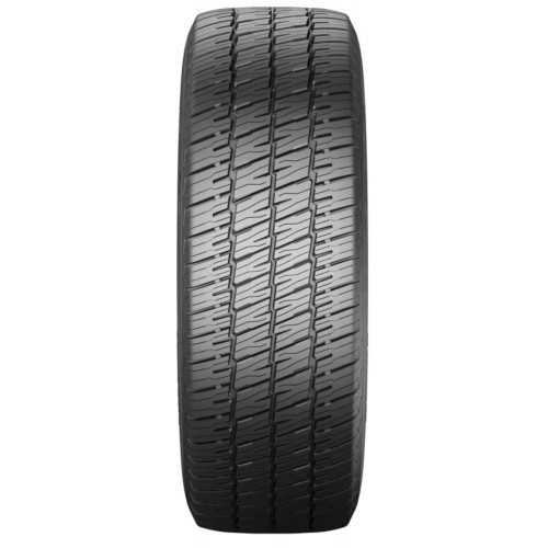 Barum Vanis AllSeason 205/75 R16C 113/111R 10PR
