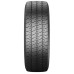 Barum Vanis AllSeason 205/75 R16C 113/111R 10PR