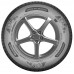 Barum Vanis AllSeason 205/75 R16C 113/111R 10PR