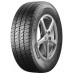 Barum Vanis AllSeason 205/75 R16C 113/111R 10PR