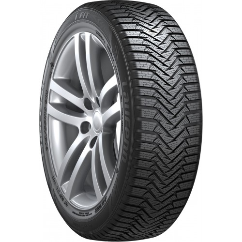 Laufenn LW31 i Fit+ 215/65 R16 98H
