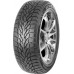 Tracmax X-privilo S500 195/65 R15 95T