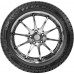 Tracmax X-privilo S500 195/65 R15 95T