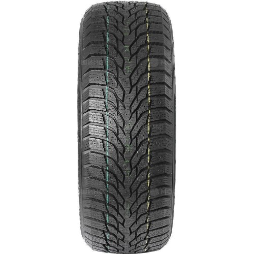 Tracmax X-privilo S500 195/65 R15 95T