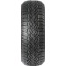 Tracmax X-privilo S500 195/65 R15 95T