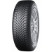 Yokohama BluEarth Winter V906 205/55 R16 91H