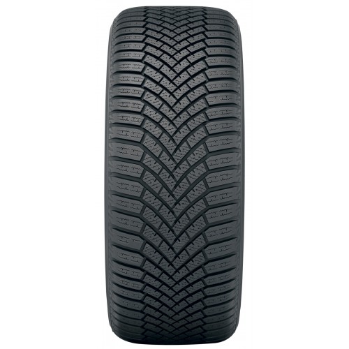 Yokohama BluEarth Winter V906 205/55 R16 91H
