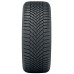 Yokohama BluEarth Winter V906 205/55 R16 91H