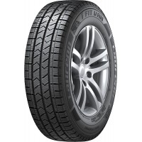 Laufenn LY31 i Fit Van 235/65 R16C 115/113R