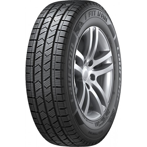 Laufenn LY31 i Fit Van 235/65 R16C 115/113R