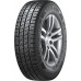 Laufenn LY31 i Fit Van 235/65 R16C 115/113R