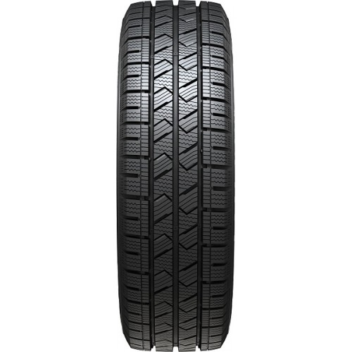 Laufenn LY31 i Fit Van 235/65 R16C 115/113R