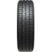 Laufenn LY31 i Fit Van 235/65 R16C 115/113R