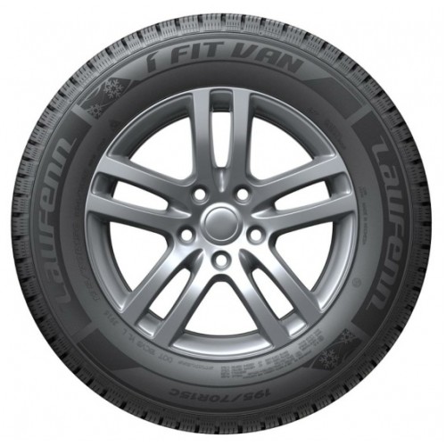 Laufenn LY31 i Fit Van 235/65 R16C 115/113R