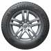 Laufenn LY31 i Fit Van 235/65 R16C 115/113R
