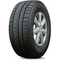 Habilead AW33 205/55 R16 91H