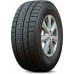 Habilead AW33 205/55 R16 91H