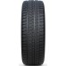 Habilead AW33 215/55 R17 94H