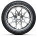 Habilead AW33 235/40 R18 101H